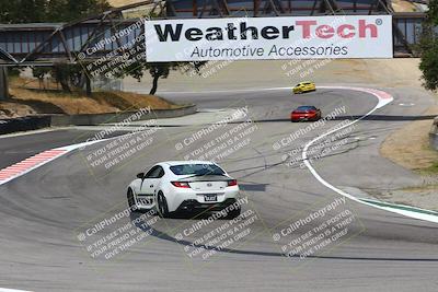 media/May-17-2025-Speed Ventures (Sat) [[f9f9f70676]]/Orange/Session 3 (Corkscrew)/